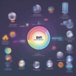 Bifrost cung cấp khả năng staking thanh khoản linh hoạt trong hệ sinh thái blockchain DeFi