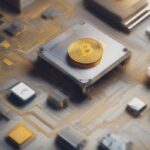 Binance Labs hỗ trợ các dự án khởi nghiệp blockchain từ khâu ý tưởng đến phát triển