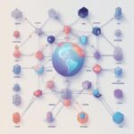 Bungee Exchange chuyển đổi tiền qua các blockchain một cách nhanh chóng