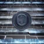 Người tiêu dùng sử dụng kamino trong những giao dịch hàng ngày của họ.