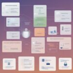 Coinbase hoạt động như thế nào và minh chứng an toàn