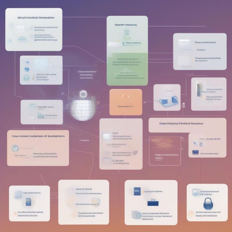 Coinbase hoạt động như thế nào và minh chứng an toàn