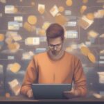 DeFi cho vay và thế chấp tài sản trên nền tảng phi tập trung