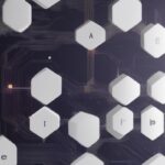 ether.fi dựa trên blockchain Ethereum mang đến giải pháp toàn diện trong DeFi