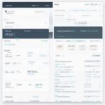 Kiểm tra giao dịch tiền ảo bằng Etherscan cung cấp thông tin chi tiết và minh bạch