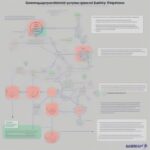 Chiến lược tự động tối ưu hóa thanh khoản trên Gamma Strategies