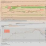 Giao dịch phái sinh crypto giúp nhà đầu tư giao dịch dựa trên biến động giá