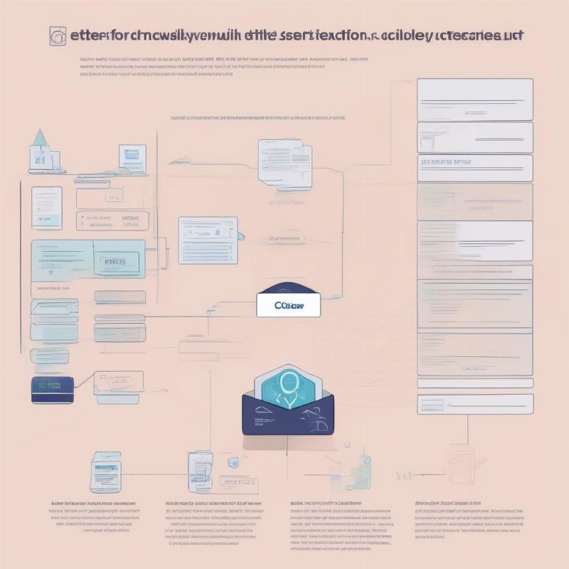 Hướng dẫn chi tiết cách mua token Lossless (LSS) trên sàn giao dịch.