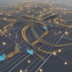 Hyperlane giúp giao tiếp giữa các chuỗi blockchain