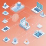 Nền tảng Kylin Network giúp phân tích dữ liệu trong blockchain một cách minh bạch và an toàn