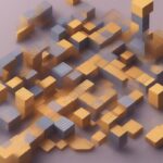 MEV trong blockchain và DeFi liên quan đến Ethereum, giá trị khai thác từ thứ tự giao dịch