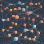 Multichain kết nối các blockchain khác nhau dễ dàng và an toàn