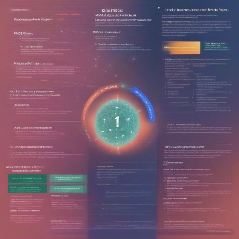 Summary of risks and benefits with Particle Network in cryptocurrency