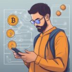 OneID trong tiền ảo: nâng cao bảo mật và đơn giản hóa