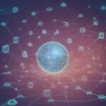 Khái niệm về Orb trong tiền ảo nâng tầm bảo mật và tương tác giữa các blockchain