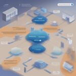 Orbiter Finance cho phép chuyển tài sản giữa Layer 2