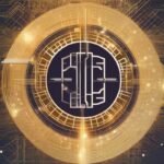 ORDI là gì - nhận biết về một đồng altcoin tiềm năng phát triển dựa trên Bitcoin