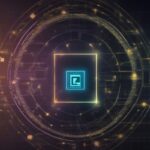 Paid Network token giúp trao đổi hợp đồng thông minh một cách minh bạch và nhanh chóng