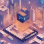 PolkaInsure - nền tảng bảo hiểm phi tập trung trên Blockchain DeFi