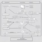 Polygon zkEVM vận hành giao dịch trên Ethereum