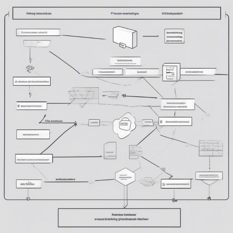 Polygon zkEVM vận hành giao dịch trên Ethereum