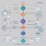 Giới thiệu các sản phẩm của Scallop (SCA) trong tài chính phi tập trung