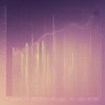 Blockchain Solana hỗ trợ nền tảng Solrise Finance quản lý quỹ phi tập trung với chi phí thấp và tốc độ cao