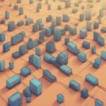 Tắc nghẽn blockchain làm giảm hiệu suất khi giao dịch quá tải