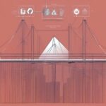 Giải pháp tBTC của Keep giúp gắn kết Bitcoin và Ethereum an toàn