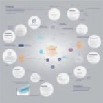 Lý do chính Terra (LUNA) trì hoãn nâng cấp Columbus-5 là tính tương thích và bảo mật