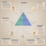 Tổng quan ve(3,3): Cân bằng giữa lợi ích cá nhân và cộng đồng trong game lý thuyết