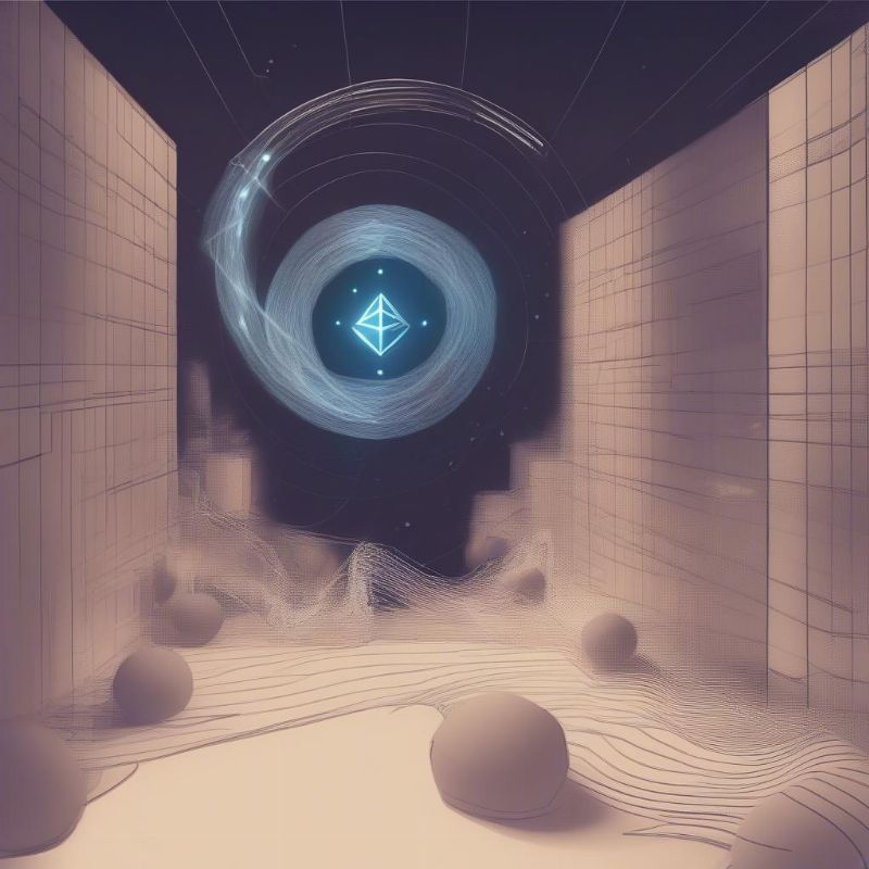 Các bước cơ bản để sử dụng Wormhole chuyển tài sản