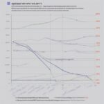 Sự khác biệt giữa APR và APY trong lãi suất