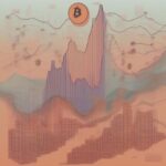 Thị trường tiền điện tử thường xuyên biến động mạnh, dẫn đến nhu cầu cao về quyền chọn nói chung.