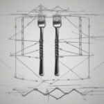 Blockchain phân chia sau khi forks có thể làm dễ dàng xảy ra replay attack