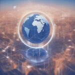 Coinbase International Exchange cho phép giao dịch quốc tế với độ bảo mật cao