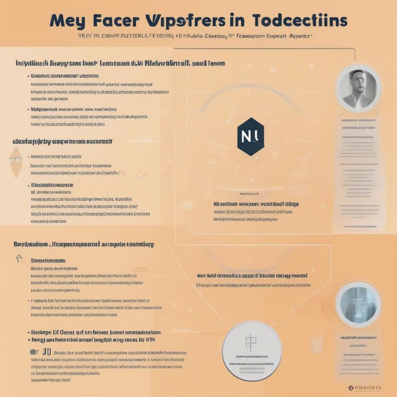 Những lưu ý quan trọng khi đầu tư vào NuCypher và NU coin