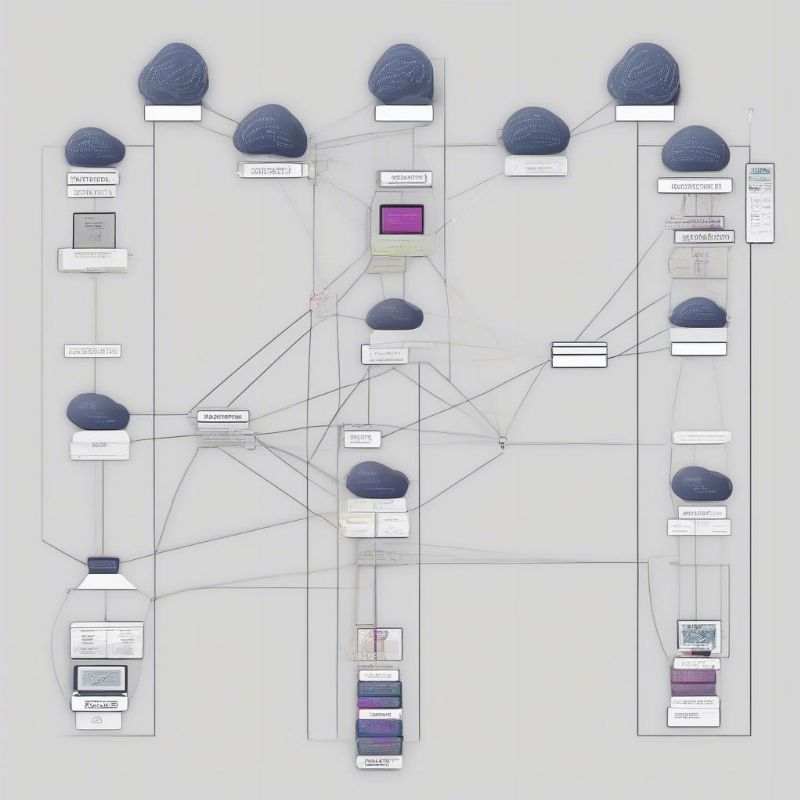 Zeus Network là gì? Tìm hiểu về dự án tiền ảo mới đang gây bão