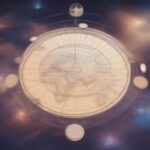 Giao diện nền tảng Osmosis DeFi cho giao dịch token trên hệ sinh thái Cosmos