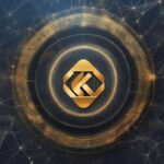Đồng tiền Kadena (KDA Coin) trên nền tảng blockchain phi tập trung với công nghệ Chainweb