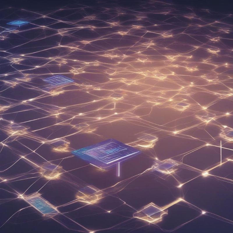 Avalaunch là nền tảng IDO dựa trên Avalanche, giúp gọi vốn cho các dự án mới trên blockchain Avalanche.