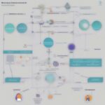 Tóm tắt về blockchain Nervos