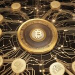 Notcoin phát triển vượt bậc nhờ công nghệ blockchain và DeFi