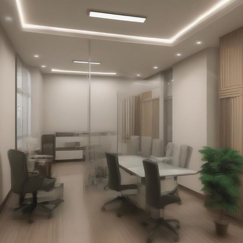Giao dịch DeFi trên Polytrade hiệu quả và nhanh chóng