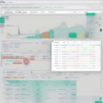 Sàn giao dịch tiền điện tử FTX hỗ trợ nhiều loại tiền ảo khác nhau