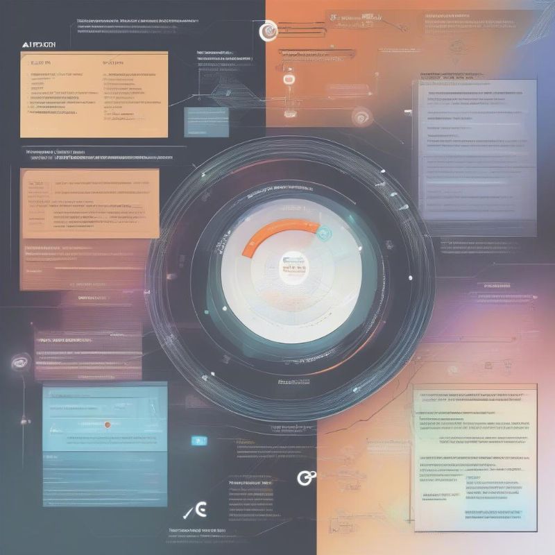 Cách hoạt động của chuẩn token TRC-20 trong nền tảng blockchain TRON