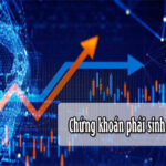 Chứng khoán phái sinh là gì?