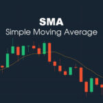 Đường SMA là gì?