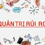 quản lý rủi ro bất động sản