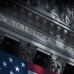 Sàn NYSE